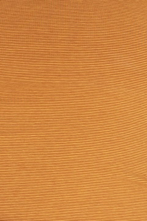 Indi Bandeau Top Caramel / Stripe SALE