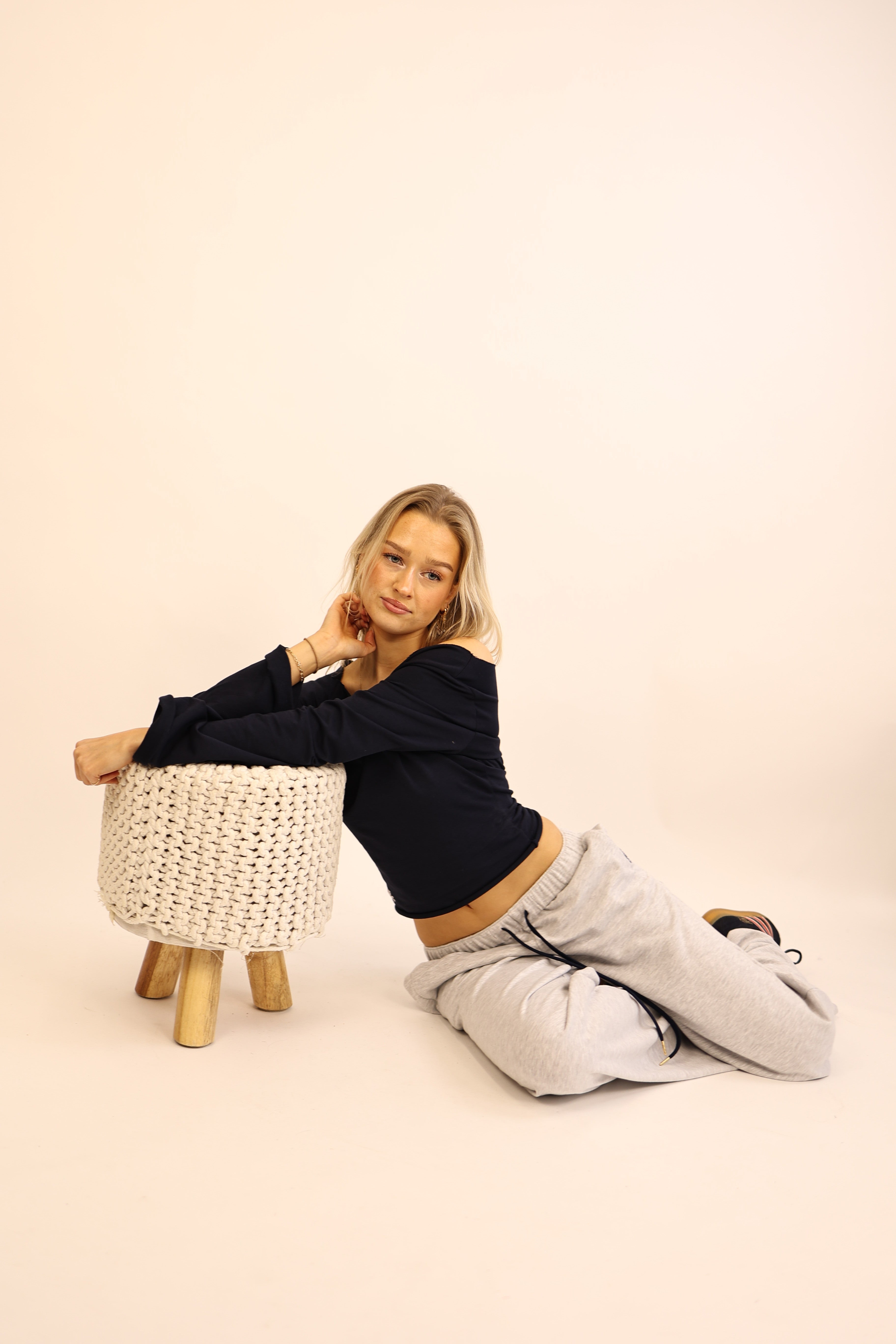 Brands Like Babble and Goose: What You’re Really Looking For - Babble & Goose