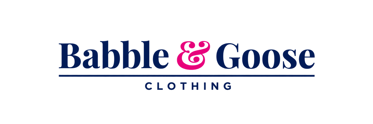 Babble & Goose